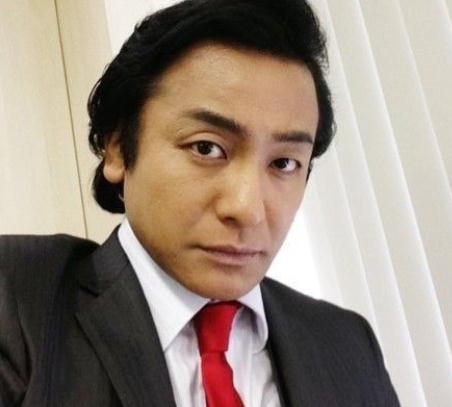 片冈爱之助 片冈爱之助