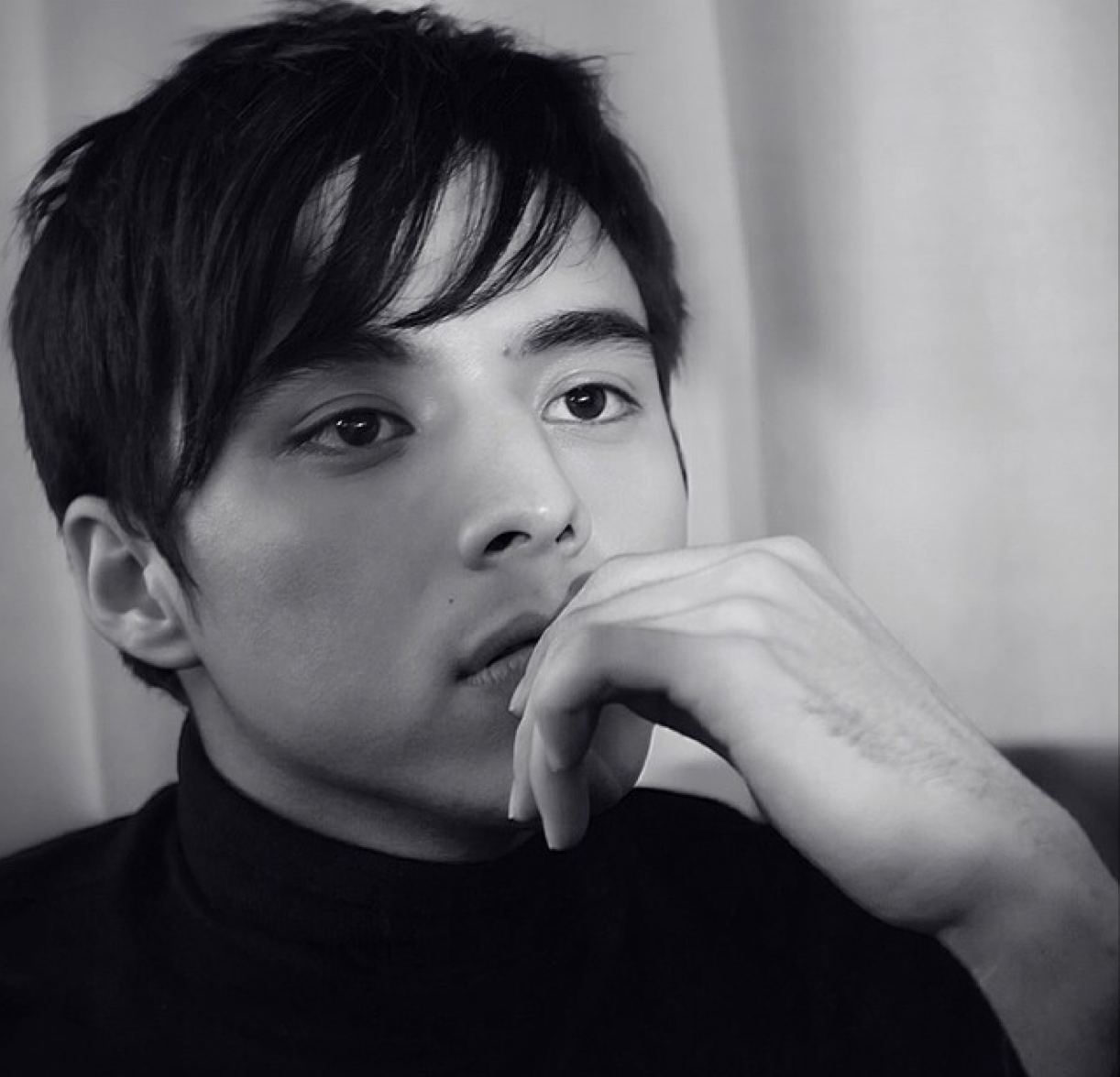 满岛真之介 满岛真之介