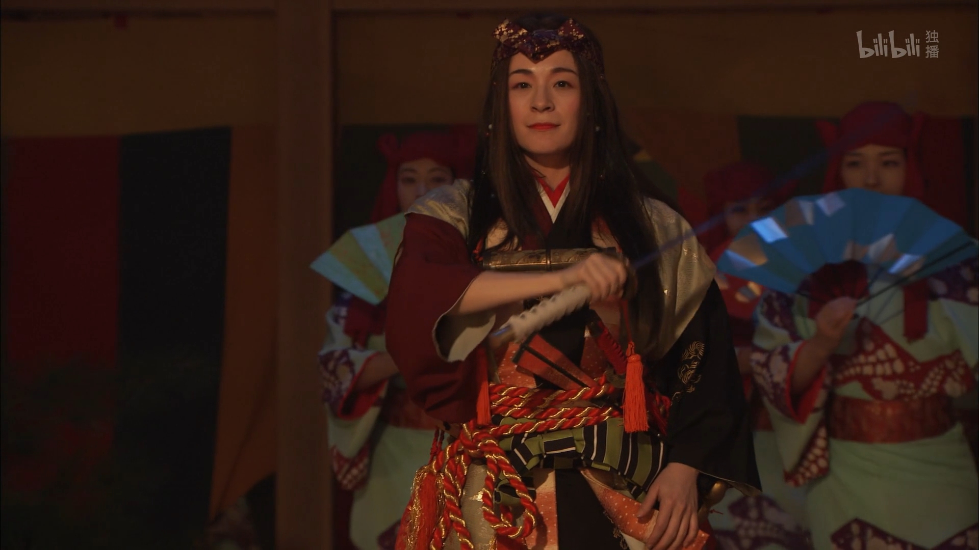 Sylvia Grab Sylvia Grab