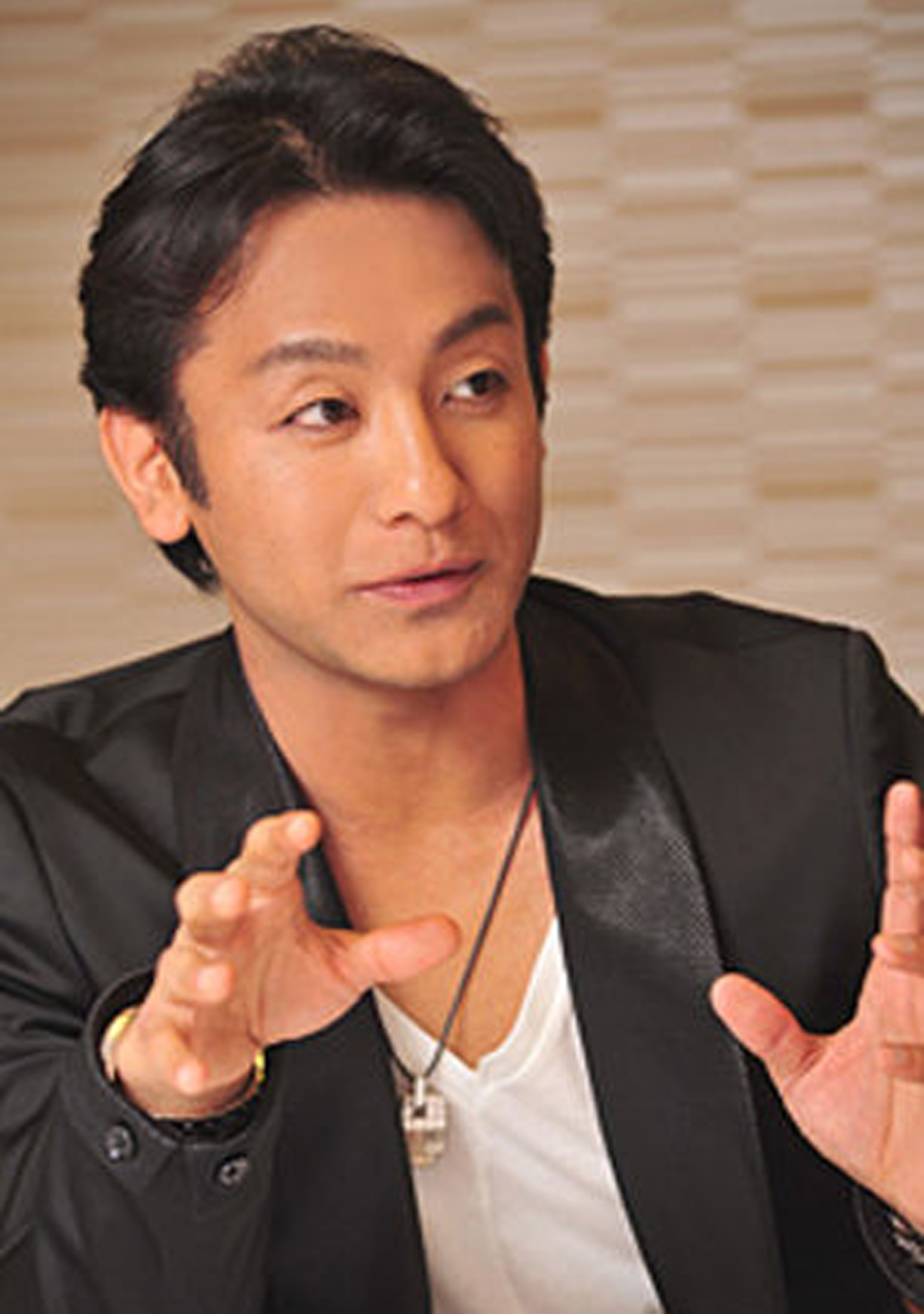 片冈爱之助 片冈爱之助