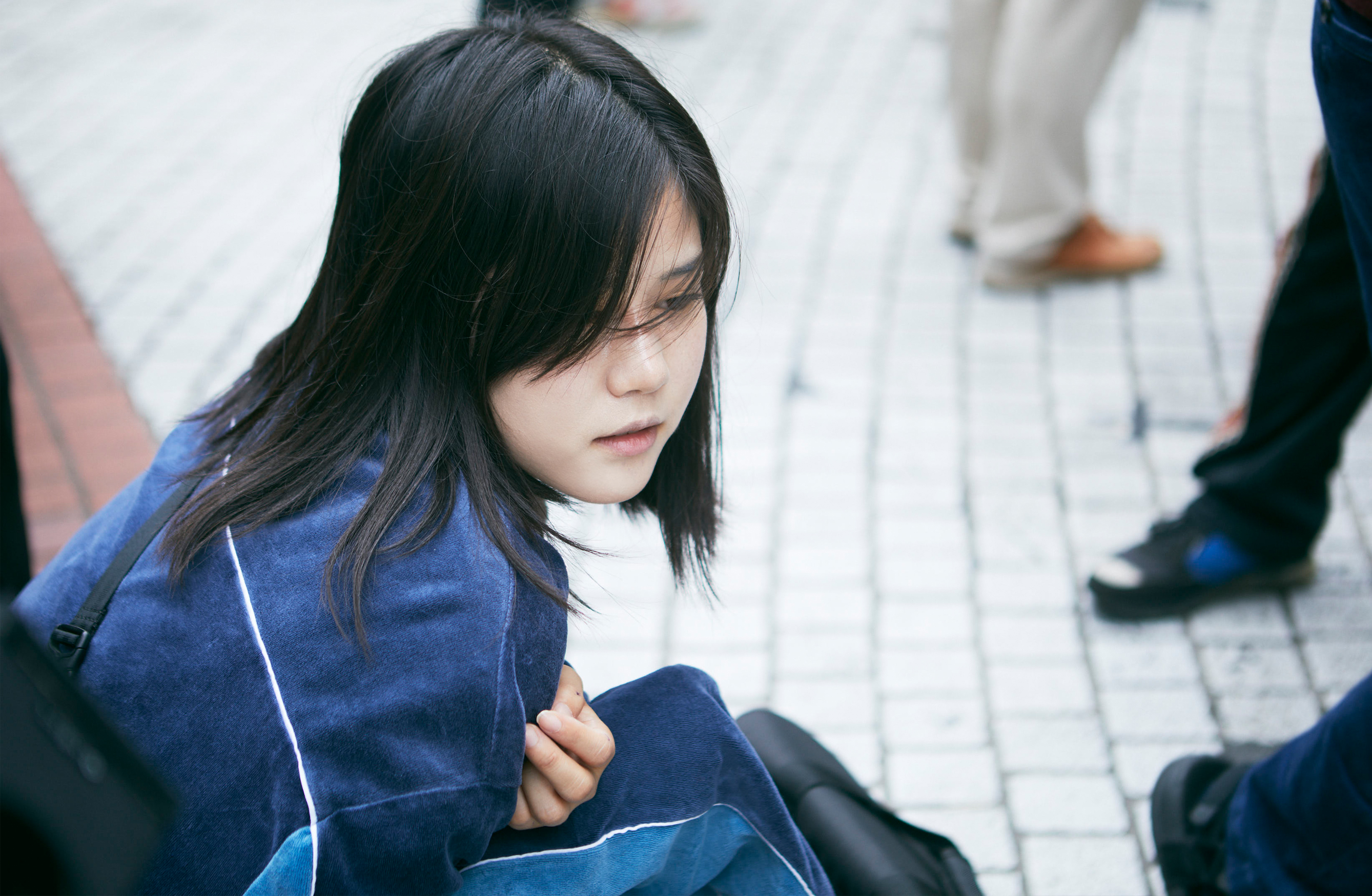 山户结希 山户结希