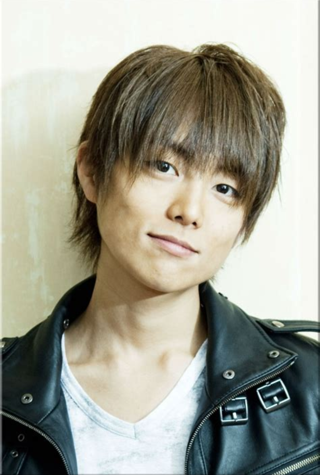 杉浦太阳 杉浦太阳