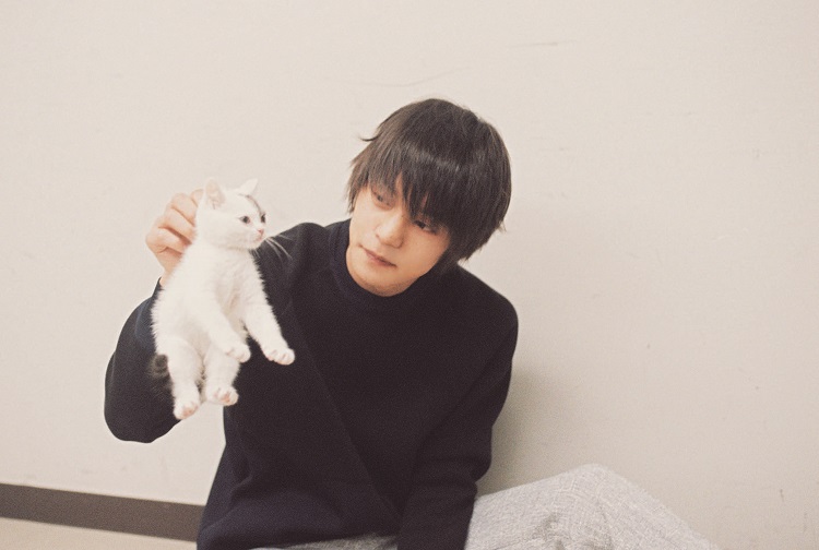 洼田正孝 洼田正孝