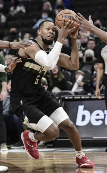 雄鹿时期 雄鹿时期