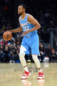 快船时期 快船时期