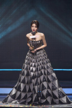 2019年今日头条年度盛典