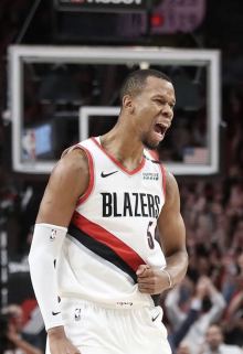 开拓者时期 开拓者时期