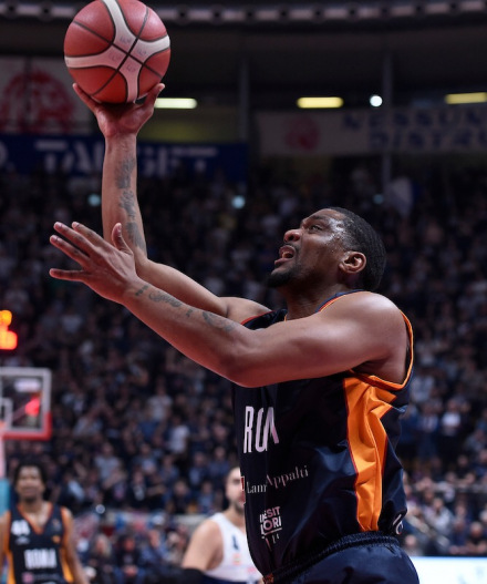 意甲时期 意甲时期