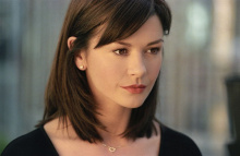 影视剧照 影视剧照