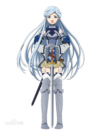 蕾妮希雅·耶鲁艾特·柯文