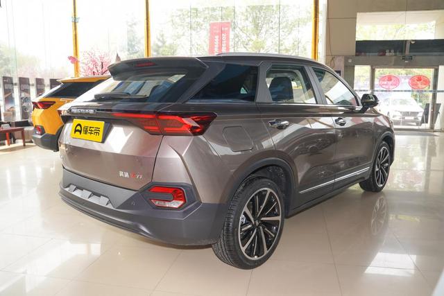 奔腾t77图片及价格(奔腾T77综合解析)(5)