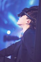 2019即刻电音sunnee