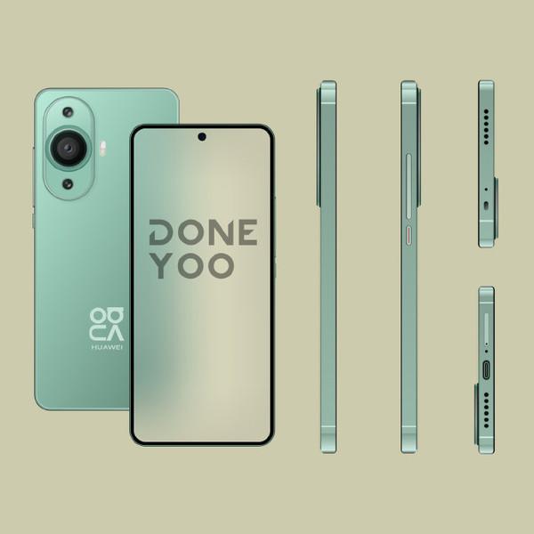 华为nova11建议买吗 华为nova11参数配置详细介绍