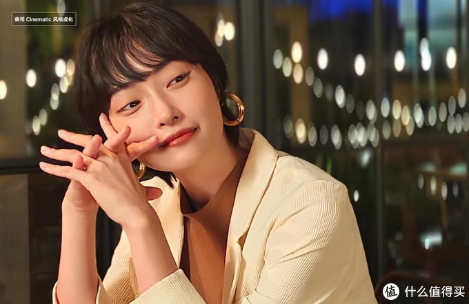 取舍有难度?vivo X80与荣耀70 Pro到底应该怎么选?