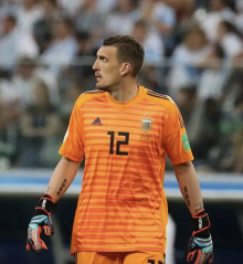 弗朗哥·阿尔马尼 弗朗哥·阿尔马尼