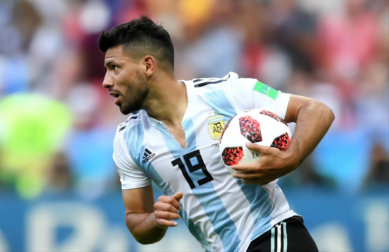 蓝白传奇 蓝白传奇