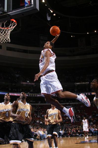 罗德尼·卡尼 罗德尼·卡尼