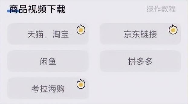 常用视频下载软件有哪些(推荐一款免费而强大的下载工具)(6)