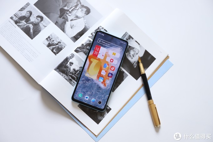 iQOO Neo6到底值不值得买?看完这篇评测,答案显而易见