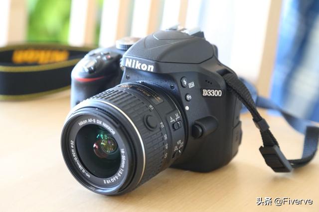 单反入门级相机哪个好(适合新手的6款入门级单反推荐)(6)
