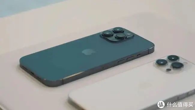 2022年618期间哪款苹果手机值得购买