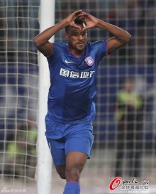 加盟舜天 加盟舜天