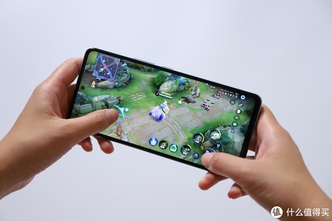 iQOO Neo6到底值不值得买?看完这篇评测,答案显而易见