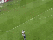 个人世界杯首球 个人世界杯首球