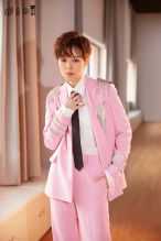 2019一周年杭州见面会Sunnee