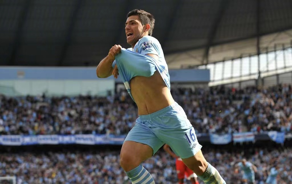 9320奇迹 9320奇迹