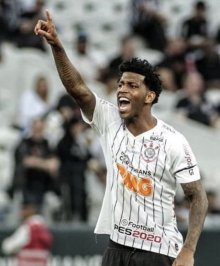 回归科林蒂安 回归科林蒂安