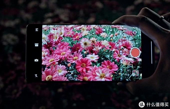 取舍有难度?vivo X80与荣耀70 Pro到底应该怎么选?