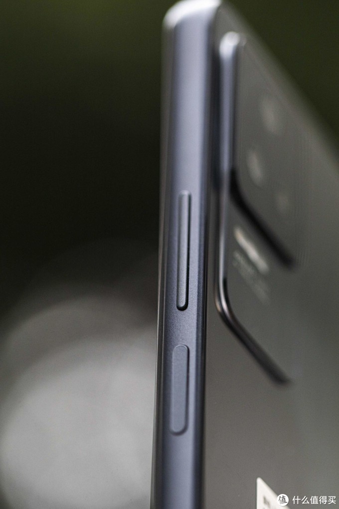 红米K40S，我心中千元机该有的样子！