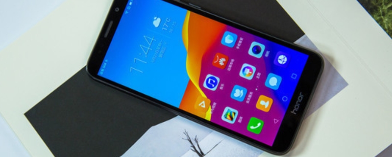 dua al00什么型号