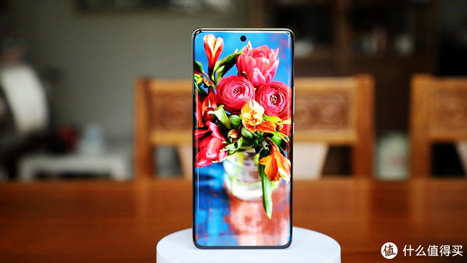 全新换代的荣耀数字系列,荣耀70 Pro给我们带来什么惊喜?