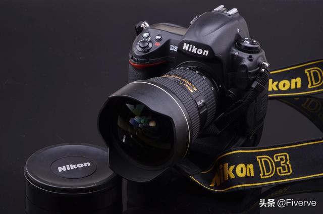 单反入门级相机哪个好(适合新手的6款入门级单反推荐)(5)