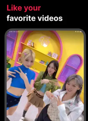 tale软件可以提现吗?tale软件安卓怎么下载?