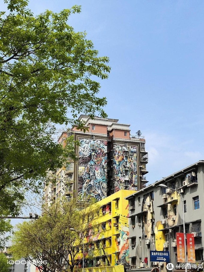 iQOO Neo 6首发评测:旗舰硬件下放,游戏体验全面升级