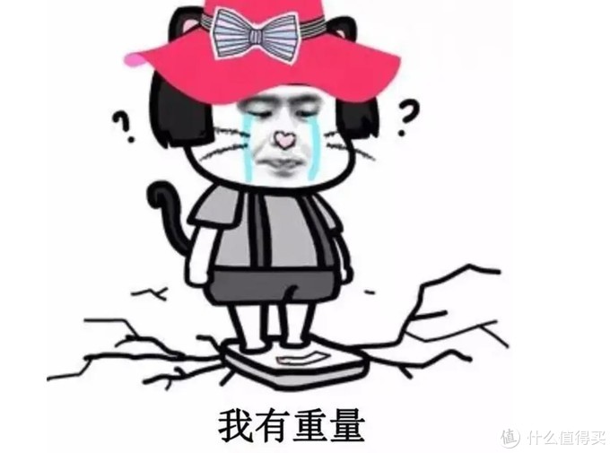 取舍有难度?vivo X80与荣耀70 Pro到底应该怎么选?