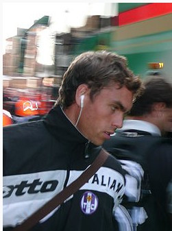 约翰·埃尔曼德 约翰·埃尔曼德