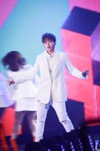 2018-2019跨年sunnee