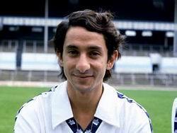 阿尔迪列斯 阿尔迪列斯