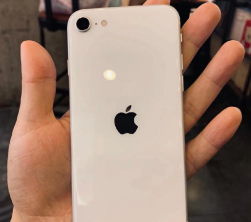 苹果se4什么时候发布