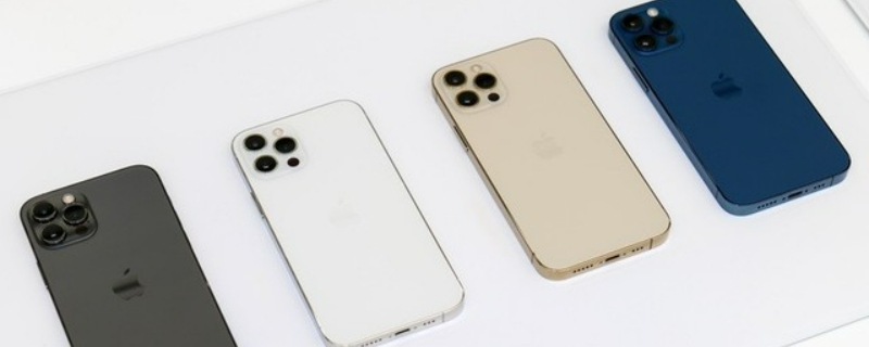 苹果12pro屏幕尺寸多大