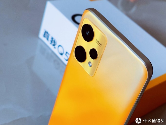 1399起的realme真我Q5值得入手吗?深度体验告诉你答案