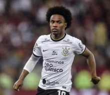 科林蒂安时期 科林蒂安时期