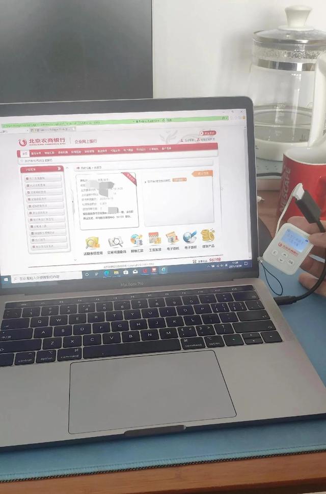 苹果笔记本安装windows10系统教程(macbookair安装win10详细步骤)(19)