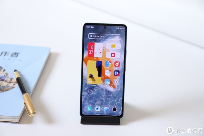 iQOO Neo6到底值不值得买?看完这篇评测,答案显而易见
