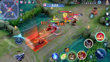 抖音王者荣耀直播为什么播不了 抖音王者荣耀直播授权怎么弄