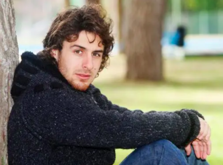 艾马尔写真 艾马尔写真